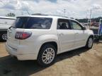 GMC ACADIA DEN снимка