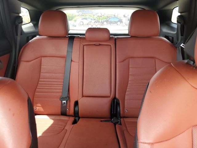 2023 KIA SPORTAGE S - 5XYK43AF7PG037374