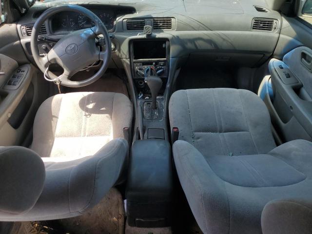 1999 Toyota Camry Ce VIN: 4T1BG22K0XU456206 Lot: 59180854