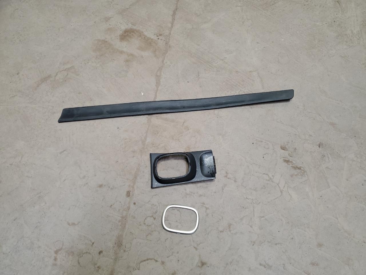 3N1BC13E28L415349 2008 Nissan Versa S