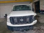 NISSAN NV 1500 S photo