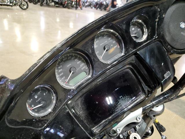 2023 HARLEY-DAVIDSON FLHXST 1HD1ABL15PB658816