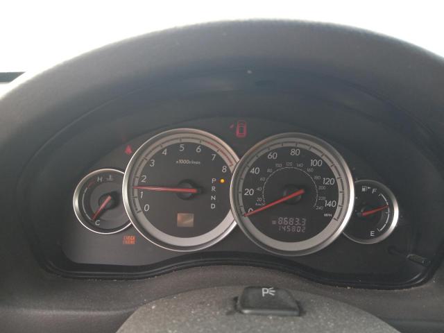 2005 Subaru Legacy Outback 2.5I VIN: 4S4BP61C257312539 Lot: 60313924