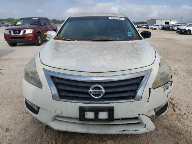 2014 Nissan Altima 2.5 VIN: 1N4AL3AP1EN388655 Lot: 58527854