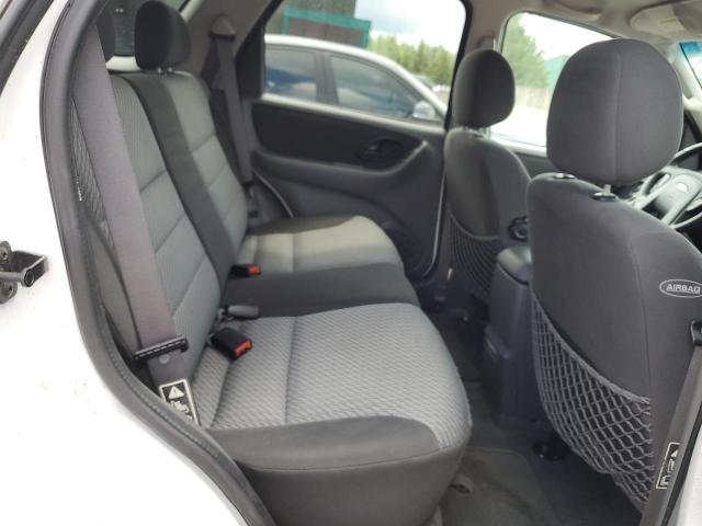 2003 Ford Escape Xlt VIN: 1FMCU03193KB23709 Lot: 58872514