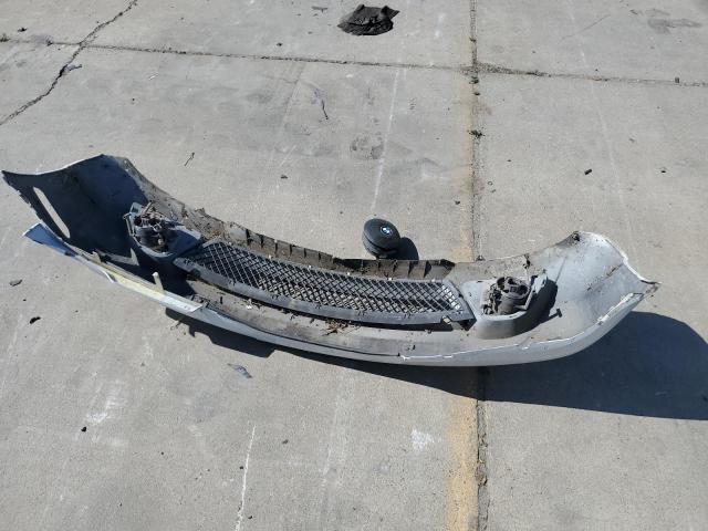 2004 BMW 325 Ci VIN: WBABD33414PL03926 Lot: 58407234