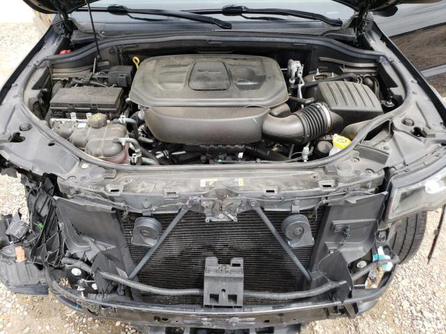 2021 Jeep Grand Cherokee Laredo VIN: 1C4RJFAG0MC613534 Lot: 59497224