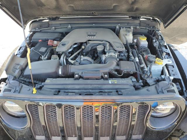 1C4HJXFG1LW300046 Jeep Wrangler U 12