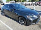 LEXUS IS 300 photo