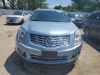 CADILLAC SRX PERFOR photo