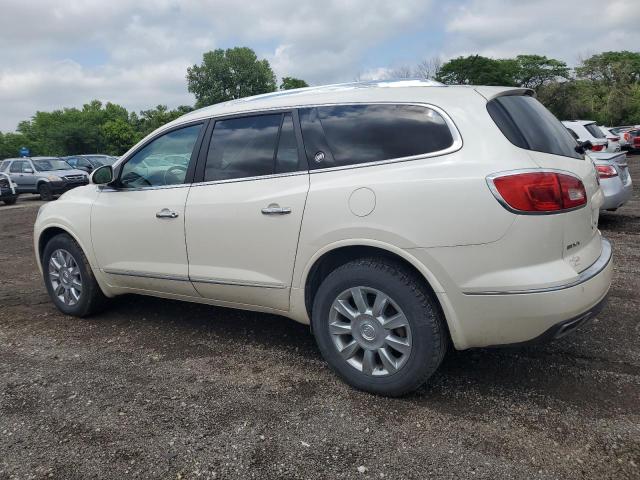 VIN 5GAKVDKD1DJ266758 2013 Buick Enclave no.2