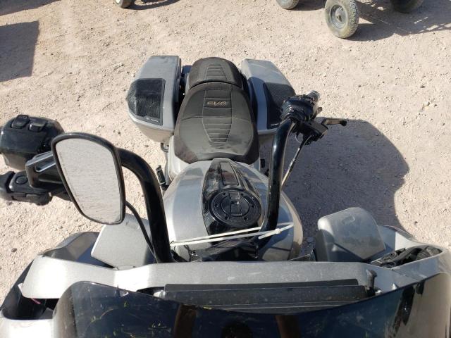 2023 HARLEY-DAVIDSON FLTRXSE 1HD1TC615PB957301