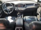 KIA SORENTO EX снимка