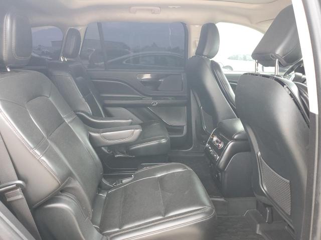 2023 Lincoln Aviator VIN: 5LM5J6XC5PGL03016 Lot: 58668714