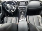 INFINITI FX35 снимка