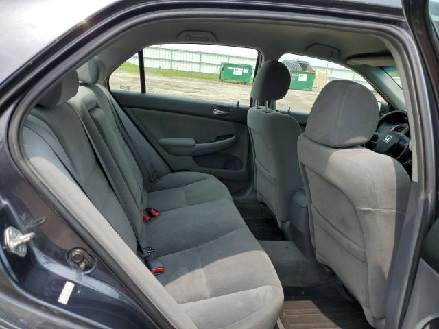 1HGCM56327A012804 2007 Honda Accord Se