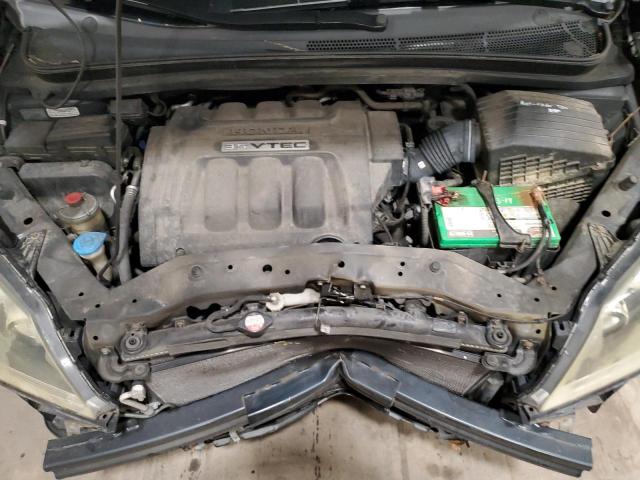 2006 Honda Odyssey Ex VIN: 5FNRL38456B088223 Lot: 60027504