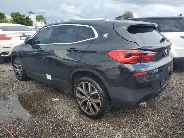 VIN WBXYH9C07L5P44345 2020 BMW X2, Sdrive28I no.2