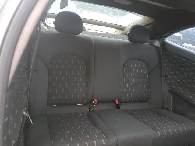 2002 Mercedes-Benz C 230K Sport Coupe VIN: WDBRN47JX2A236987 Lot: 56202874