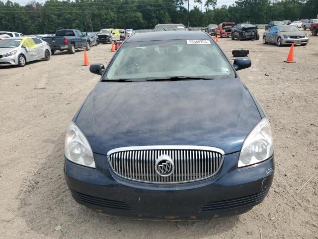 2008 Buick Lucerne Cxl VIN: 1G4HD57228U210305 Lot: 58680294