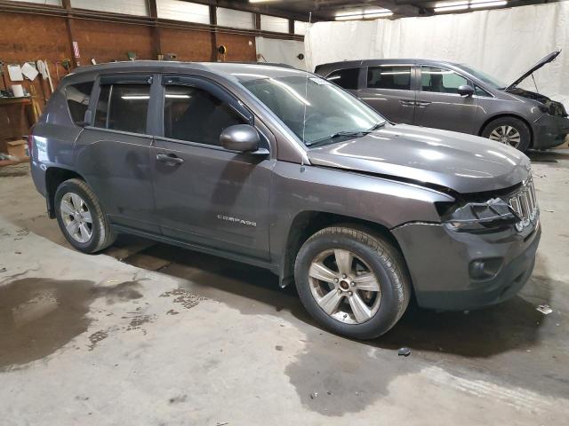 2015 JEEP COMPASS LA - 1C4NJDEB9FD168497
