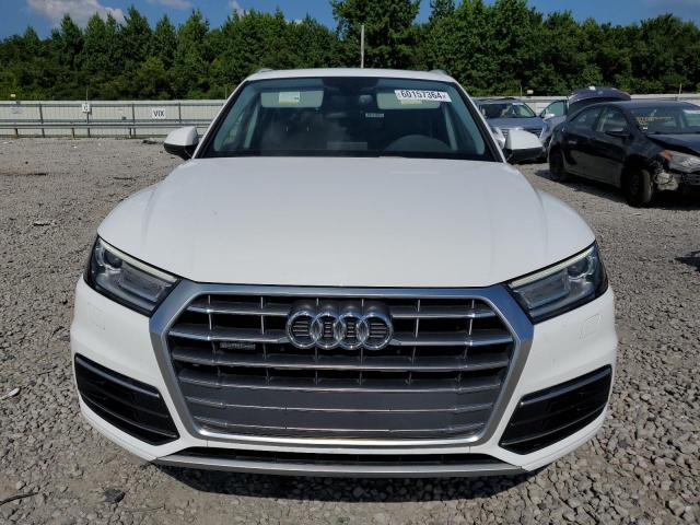 VIN WA1ANAFY4J2024083 2018 Audi Q5, Premium no.5