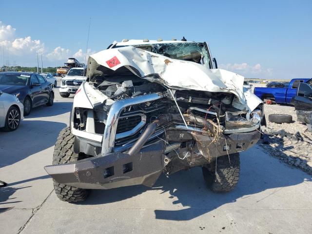 2018 RAM 3500 LONGH 3C63RRNL5JG353669