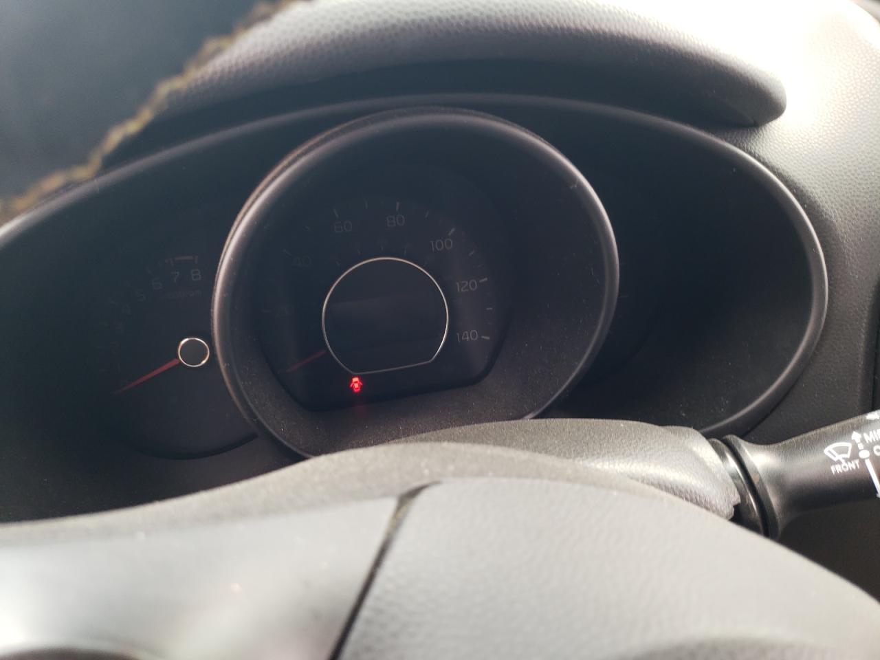 KNDJP3A54G7299683 2016 Kia Soul +