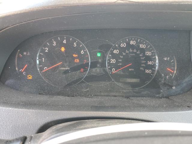 2008 Toyota Avalon Xl VIN: 4T1BK36B28U271347 Lot: 60927814