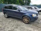 Lot #3023615272 2012 VOLVO XC90 3.2