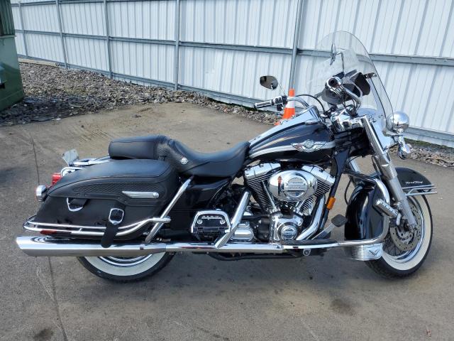 2003 HARLEY-DAVIDSON FLHRCI - 1HD1FRW103Y710236