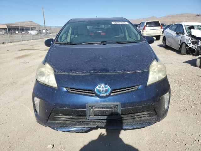 2012 Toyota Prius VIN: JTDKN3DUXC1483634 Lot: 56945184