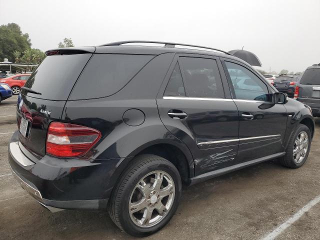 2008 Mercedes-Benz Ml 350 VIN: 4JGBB86E98A326935 Lot: 57901964