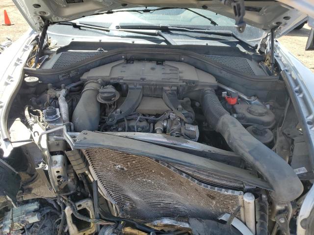 VIN 5UXZW0C50D0B95330 2013 BMW X5, Xdrive35D no.12