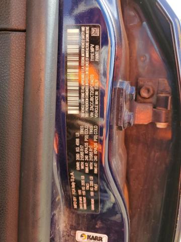 2016 Jeep Renegade Trailhawk VIN: ZACCJBCT2GPC84070 Lot: 57472234