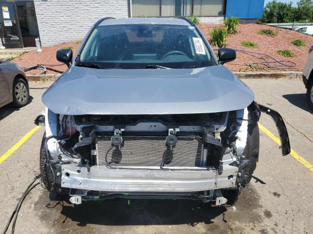 VIN 2T3H1RFV9MW146938 2021 Toyota RAV4, LE no.5