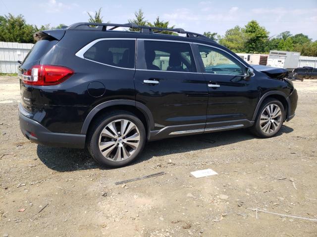 2019 Subaru Ascent Touring VIN: 4S4WMARD3K3431391 Lot: 59353804