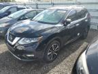 2018 NISSAN ROGUE S - JN8AT2MT6JW467793