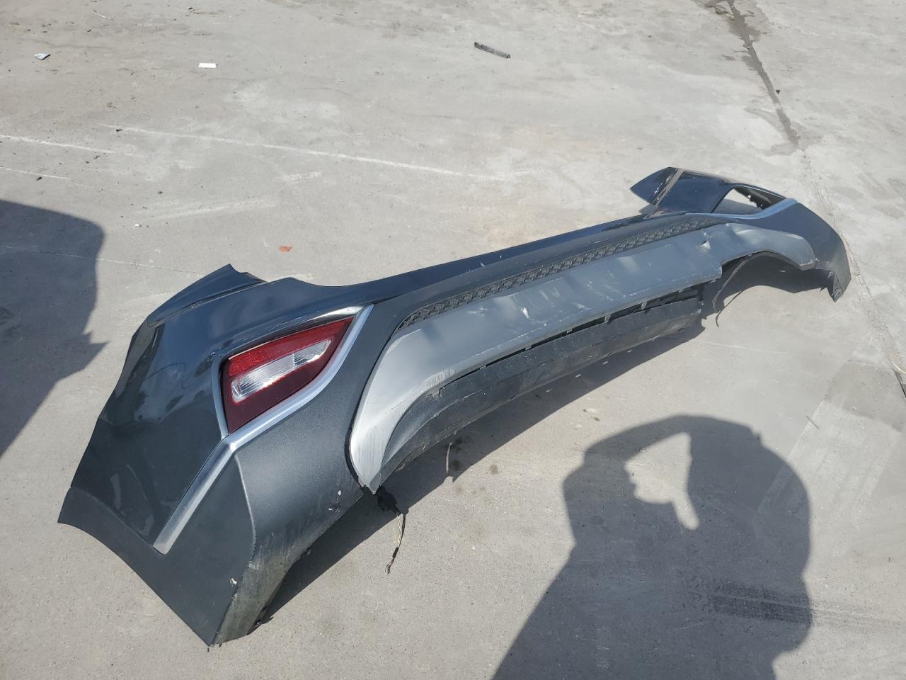 5NMS33ADXLH260977 2020 Hyundai Santa Fe Sel