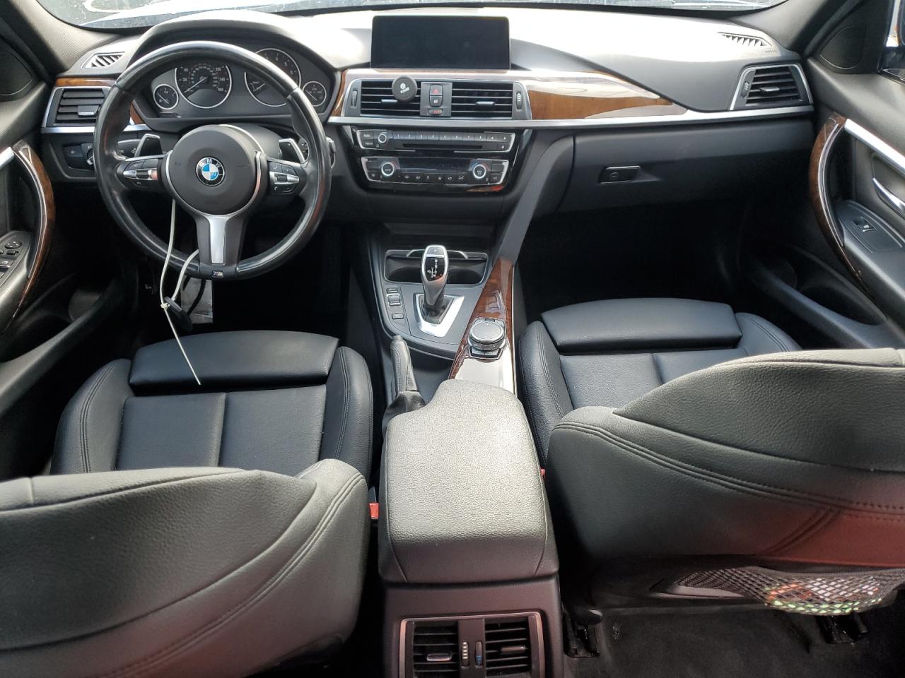 WBA8E9G5XGNT86771 2016 BMW 328 I Sulev