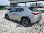 LEXUS UX 250H photo