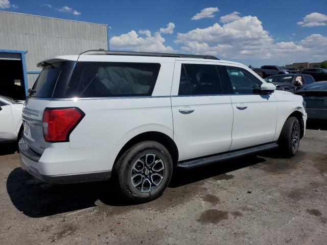 2022 FORD EXPEDITION - 1FMJK1JT3NEA58090
