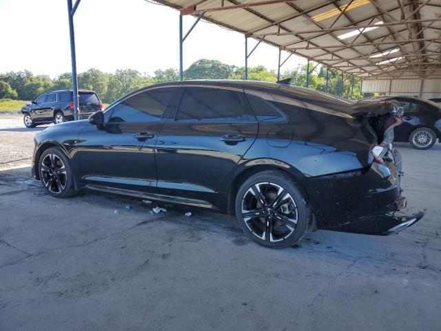 2021 Kia K5 Gt Line VIN: 5XXG64J23MG061383 Lot: 58305874