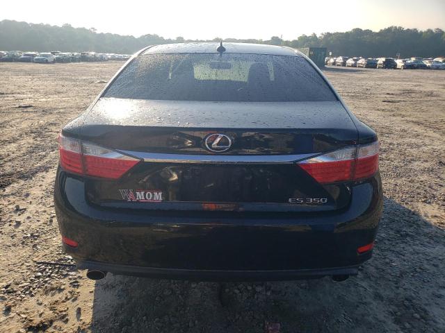 2013 Lexus Es 350 VIN: JTHBK1GG9D2068978 Lot: 57856894
