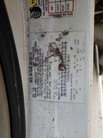 2006 Ford Fusion S VIN: 3FAFP06Z56R128549 Lot: 58669664