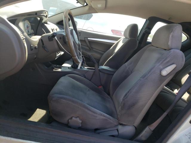 2004 Dodge Stratus R/T VIN: 4B3AG52HX4E032009 Lot: 58492314