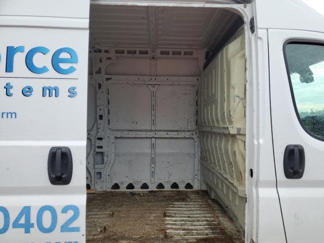 2017 RAM PROMASTER - 3C6TRVDG5HE546813