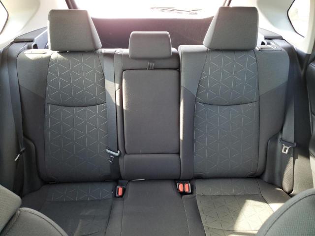 2021 TOYOTA RAV4 XLE - 2T3W1RFVXMW173654