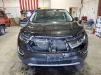 FORD EDGE SEL photo