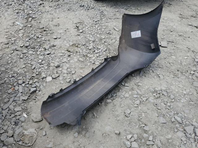 2017 TOYOTA COROLA 5YFBURHE0HP673289